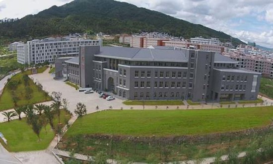 四川師范大學繼續(xù)教育與網絡教育網 