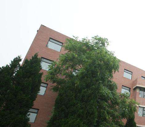 重慶廣播電視大學(xué)武隆分?！鸽姶蟆?></a></div>
          <dl>
            <dt><a href=