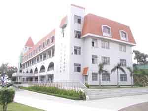 重慶廣播電視大學(xué)巫山分?！鸽姶蟆?></a></div>
          <dl>
              <dt><a href=