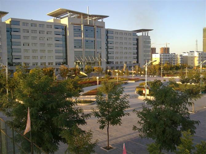 綿陽廣播電視大學平武分?！鸽姶蟆?></a></div>
          <dl>
              <dt><a href=