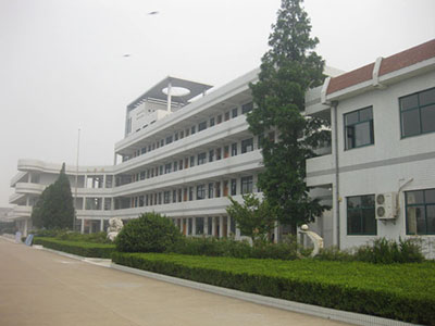 綿陽廣播電視大學北川直屬分?！鸽姶蟆?></a></div>
          <dl>
              <dt><a href=
