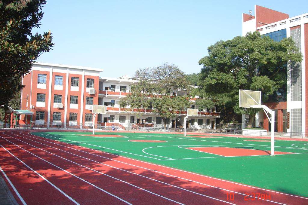 四川電大直屬學院大英分?！鸽姶蟆?></a></div>
          <dl>
              <dt><a href=