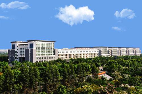 內(nèi)江廣播電視大學隆昌分?！鸽姶蟆?></a></div>
          <dl>
              <dt><a href=