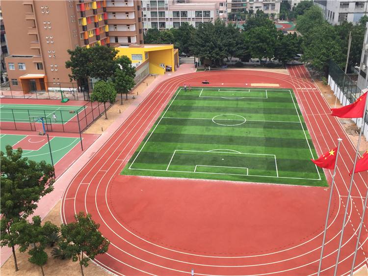 樂山廣播電視大學(xué)夾江分?！鸽姶蟆?></a></div>
          <dl>
              <dt><a href=