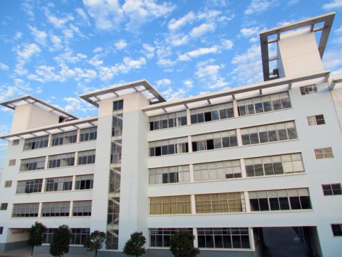 南充廣播電視大學西充分?！鸽姶蟆?></a></div>
          <dl>
              <dt><a href=