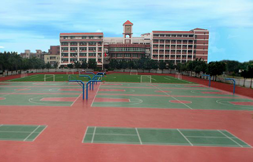 資陽(yáng)廣播電視大學(xué)樂(lè)至分?！鸽姶蟆?></a></div>
          <dl>
              <dt><a href=