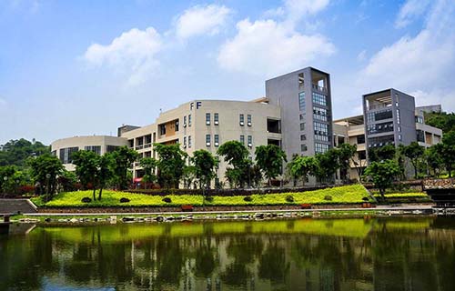 攀枝花廣播電視大學(xué)會理分?！鸽姶蟆?