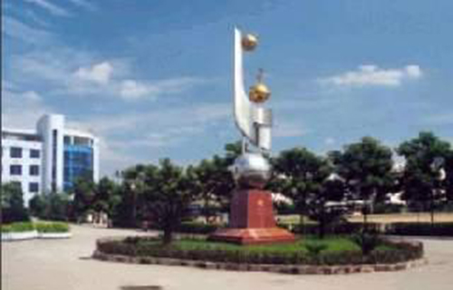 四川樂山市實(shí)驗中學(xué)