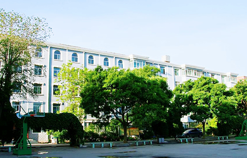 陜西有哪些衛(wèi)生學(xué)校比較不錯