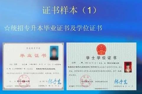 2023年四川統(tǒng)招專(zhuān)升本招生簡(jiǎn)介！英語(yǔ)、常識(shí)課程、統(tǒng)一命題！