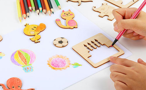 幼師學(xué)出來(lái)就業(yè)方面有沒有保障呢?