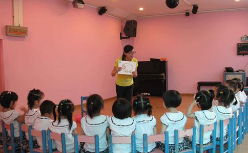 重慶幼兒師范?？茖W(xué)校排名是多少?