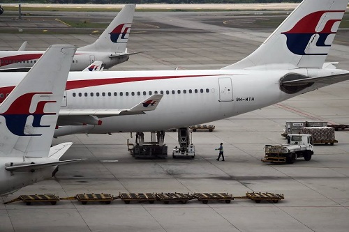 成都航空學校有哪些？學空乘專業(yè)去哪好