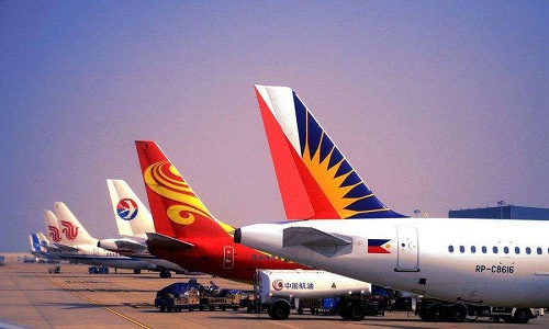 成都航空學校有哪些？學空乘專業(yè)去哪好
