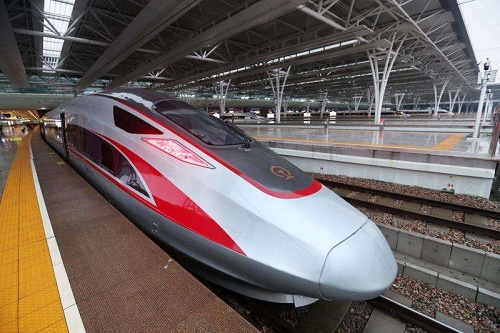 報考成都鐵路職業(yè)學(xué)校，什么專業(yè)有優(yōu)勢？