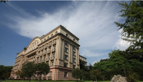 2020年報讀西南大學網(wǎng)絡(luò)教育學院怎么樣，好不好