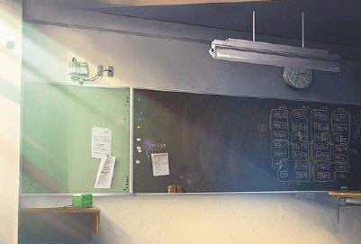 1591338636103629.jpg u=1091651200,2012417830&fm=26&gp=0.jpg