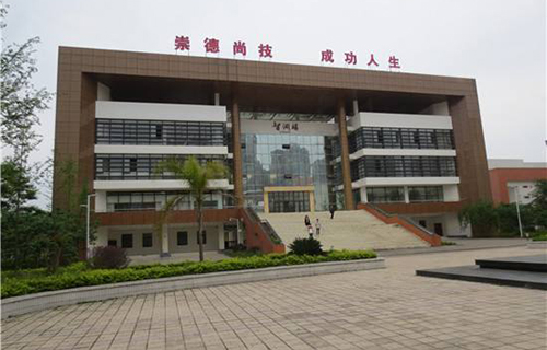 ti水電費后if噢水電費、mg.jpg