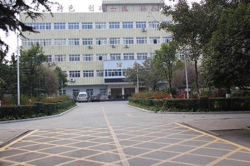 貴陽新城職業(yè)學(xué)校怎么樣、好不好