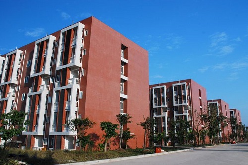 重慶交通職業(yè)學(xué)校怎么樣、好不好