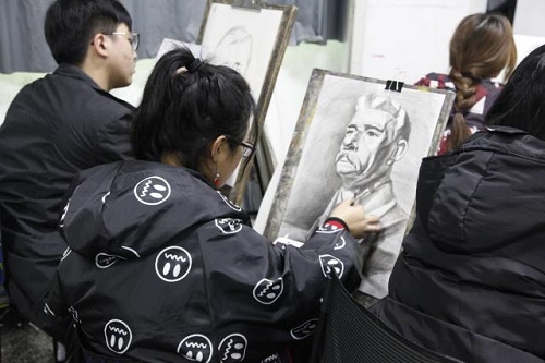 在貴州藝考生落榜了怎么辦？