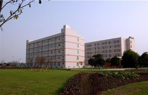 西安高新科技職業(yè)學(xué)院的工程造價(jià)專(zhuān)業(yè)怎么樣