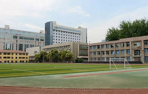 西安電力高等專科學校開設的供用電技術專業(yè)如何