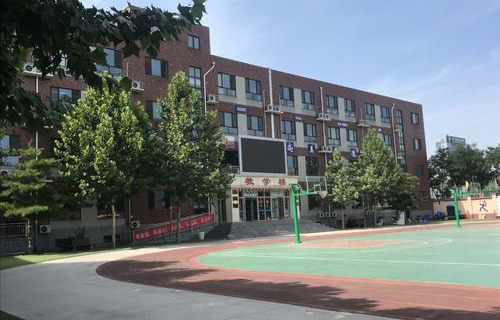 宣威市第一職業(yè)高級中學2021年學費是多少