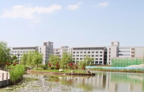 漯河醫(yī)學(xué)高等?？茖W(xué)校2021年招生計(jì)劃