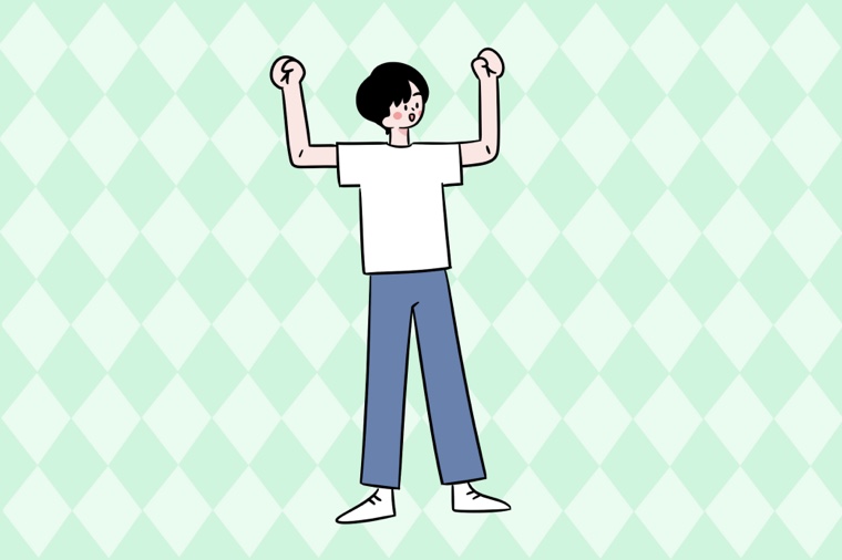 衡陽幼兒師范高等?？茖W(xué)校學(xué)費(fèi)多少錢一年