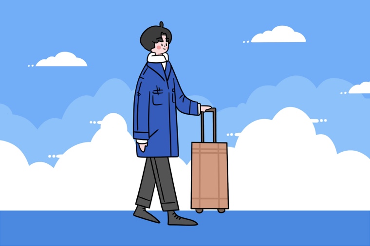 2023巴中市巴州區(qū)化成職業(yè)中學有哪些專業(yè)