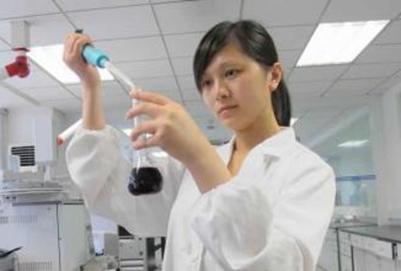 新疆巴音郭楞蒙古自治州衛(wèi)生學(xué)校2022年學(xué)費(fèi)、收費(fèi)多少