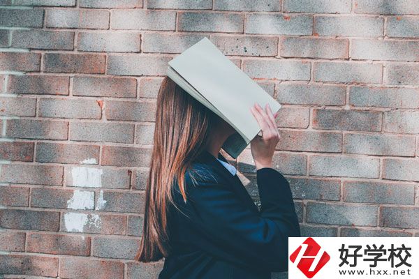 永興縣職業(yè)中專(zhuān)學(xué)校辦學(xué)特色是什么？值得讀嗎？