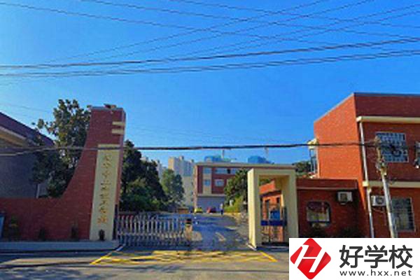 湖南有哪些民辦技工學(xué)校？怎么樣？