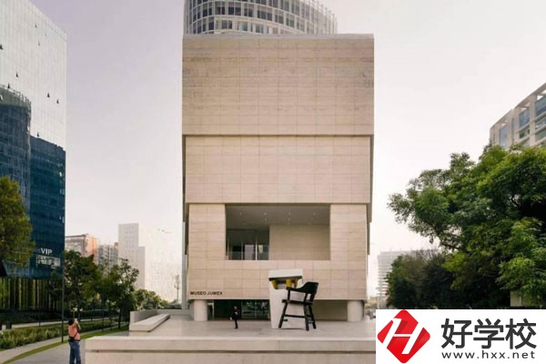 湖南華中交通技工學(xué)校怎么樣？有哪些辦學(xué)特色？