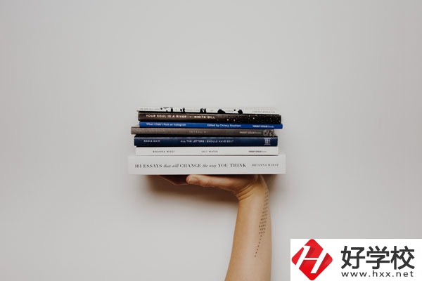 永州九嶷工業(yè)學校好不好？宿舍怎么樣？
