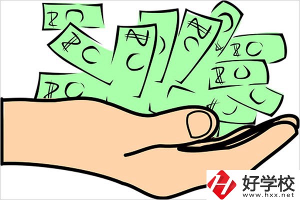 在湖南就讀中專限制戶籍嗎？上中專好不好？