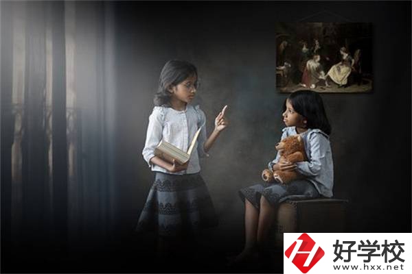 懷化哪些公立中職有幼師專業(yè)？專業(yè)就業(yè)情況怎么樣？