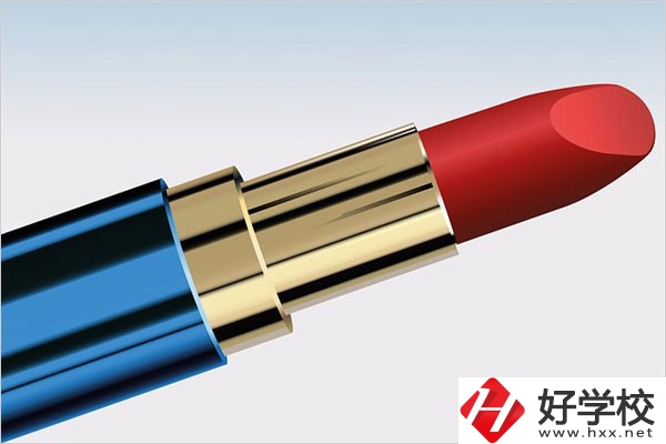 湖南可以學(xué)化妝的重點職校有哪些？學(xué)費貴嗎？