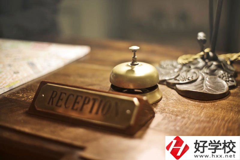 湖南省商業(yè)職業(yè)中專學(xué)校專業(yè)有哪些？就業(yè)如何？
