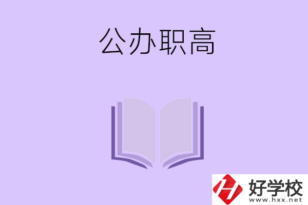 湘潭的公辦職高有哪幾所？師資力量怎么樣？