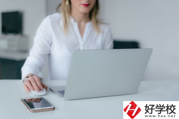 在長沙讀技校，哪些專業(yè)比較有發(fā)展前途?