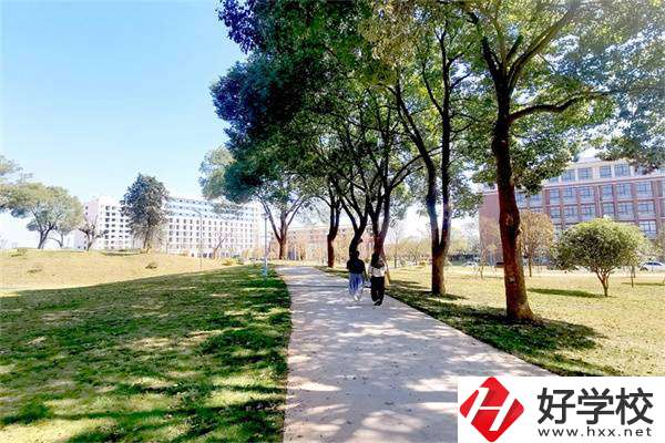 郴州飛天山旁邊的學(xué)校叫什么？學(xué)校怎么樣？