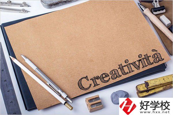 永州的技校都有什么專業(yè)？怎樣選技校專業(yè)？