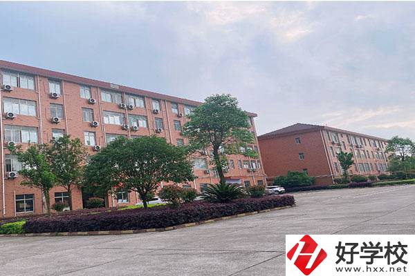 常德最好的民辦技校是哪所？民辦技校怎么樣？