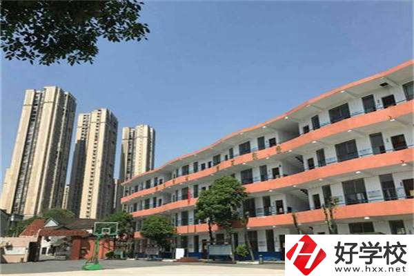 株洲市德才職業(yè)技術(shù)學(xué)校有升學(xué)機(jī)會(huì)嗎？升學(xué)率是多少？