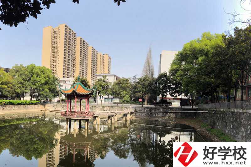 邵陽(yáng)工業(yè)學(xué)校電子商務(wù)專業(yè)就業(yè)方向是什么？前景如何？