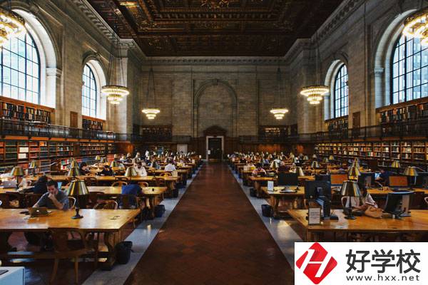 桂東縣職業(yè)技術(shù)教育學(xué)校招生辦電話是多少？