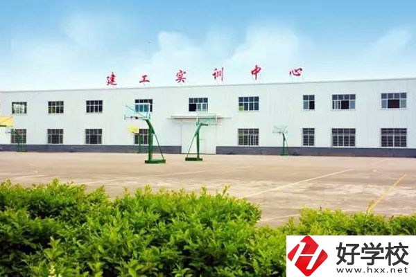 懷化有沒有五年制大專？可以學哪些專業(yè)？