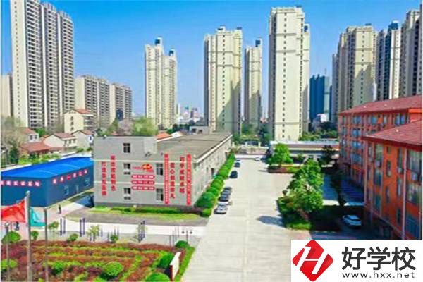 常德最好的民辦技校是哪所？民辦技校怎么樣？